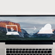 Image: Backblaze
